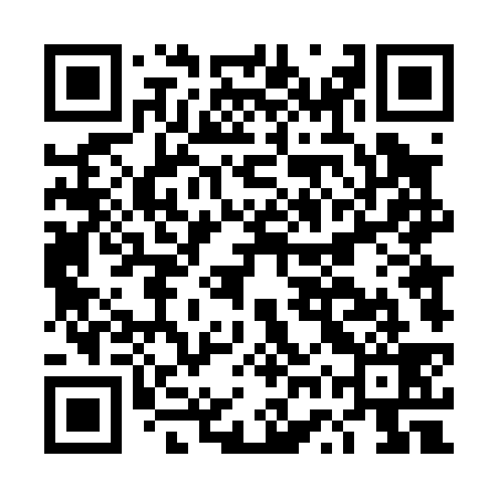 QR code for DWT039