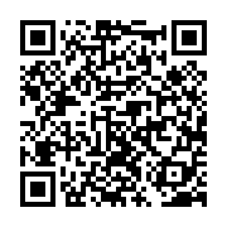 QR code for DWT059