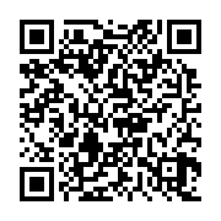 QR code for DWTC28