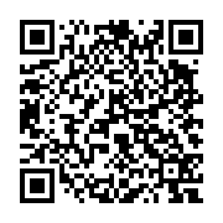 QR code for DWTD36