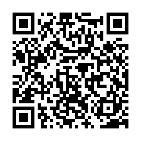 QR code for DWTJ23