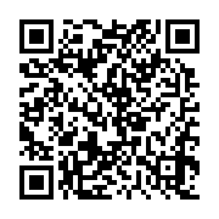QR code for DWTS78