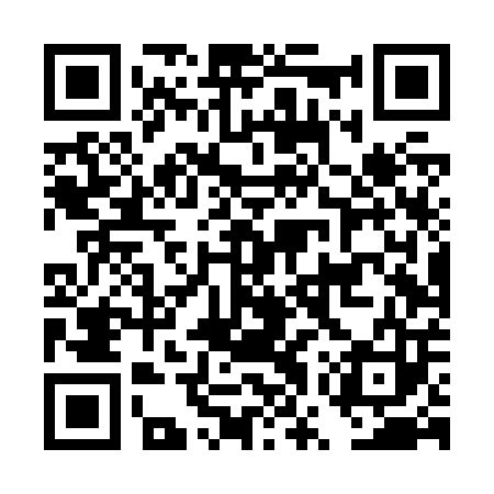 QR code for DWTZ03
