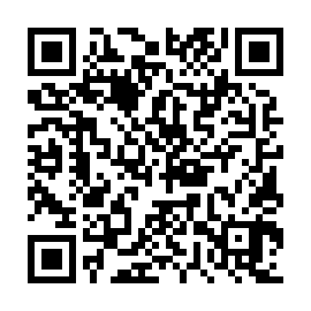 QR code for DWU840