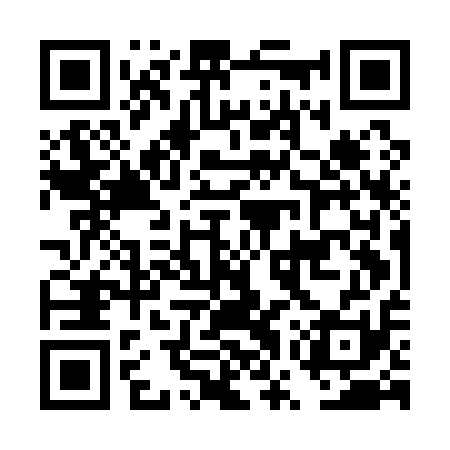 QR code for DWUA11