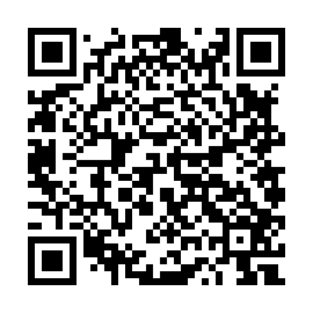 QR code for DWV806