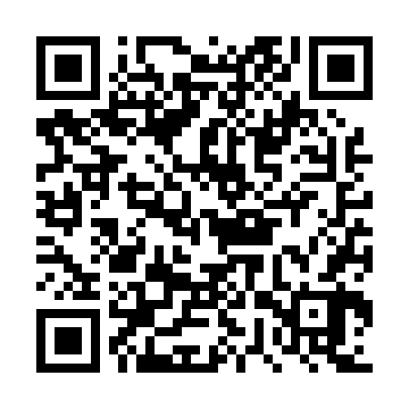 QR code for DWVP62