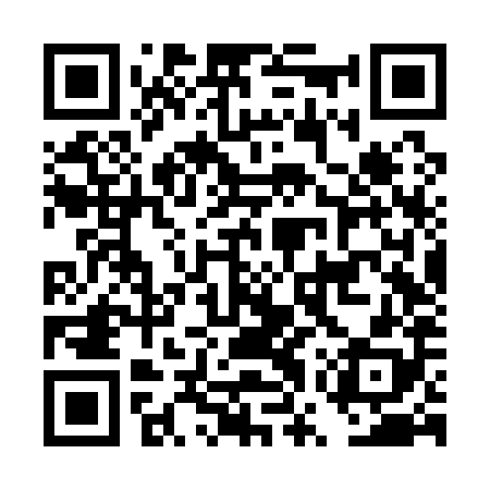 QR code for DWVQ88