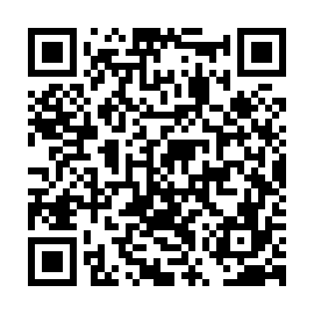 QR code for DWVX76