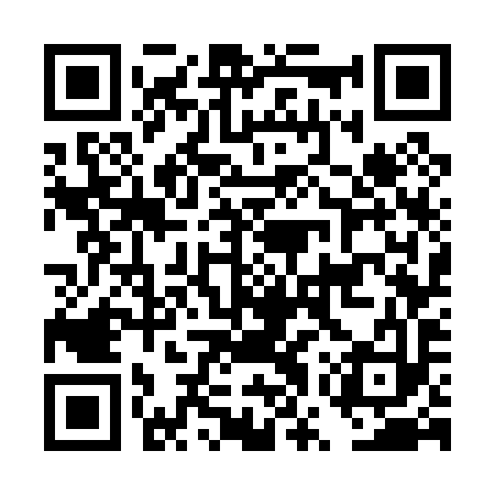 QR code for DWW093