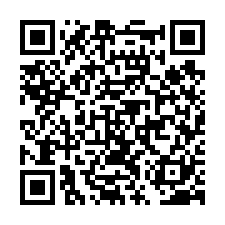 QR code for DWW621