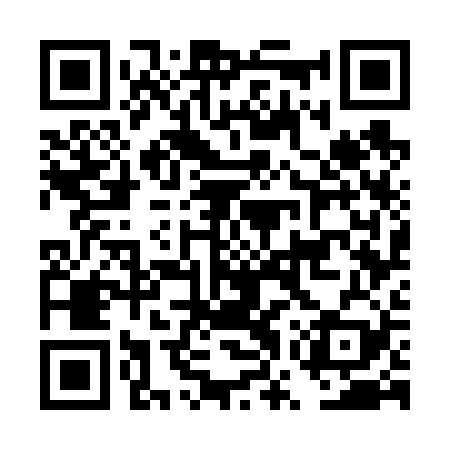QR code for DWW629