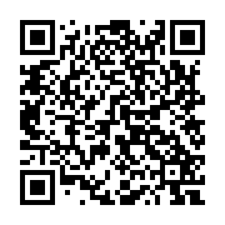 QR code for DWW927