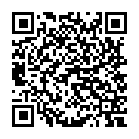 QR code for DWW960