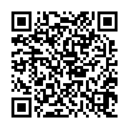 QR code for DWWB42
