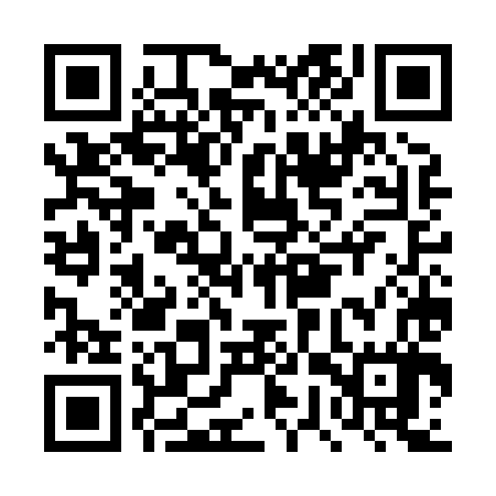 QR code for DWWH87