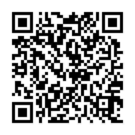 QR code for DWWK12