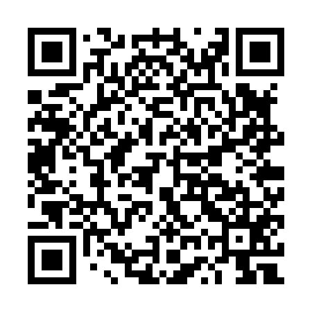 QR code for DWWX55