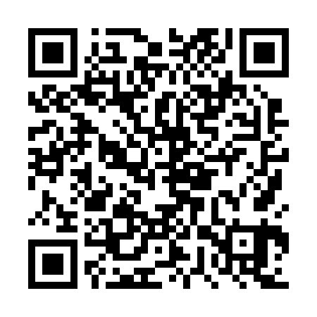 QR code for DWX261