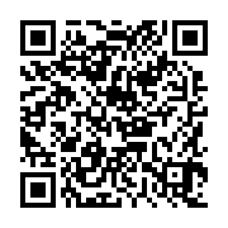 QR code for DWX280
