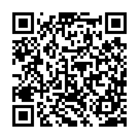 QR code for DWX644