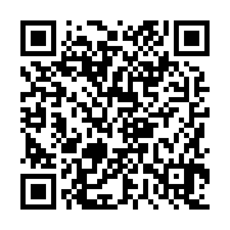 QR code for DWX884
