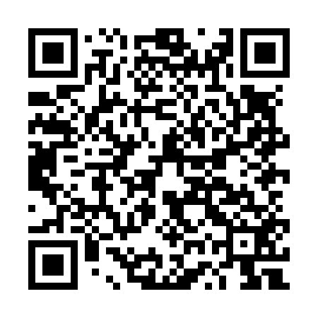 QR code for DWXN52