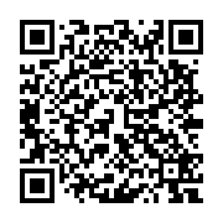 QR code for DWXU29