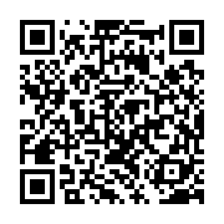 QR code for DWXW68