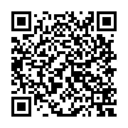 QR code for DWY159