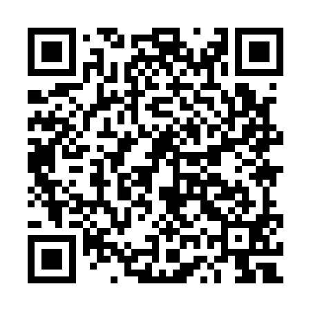 QR code for DWY191