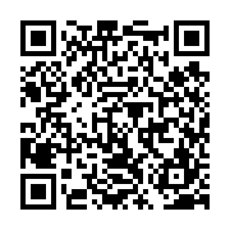 QR code for DWY626