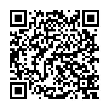 QR code for DWYA18