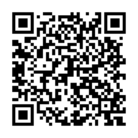 QR code for DWYE01