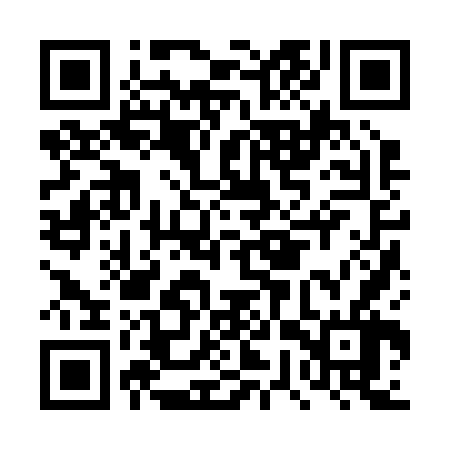 QR code for DWZ266