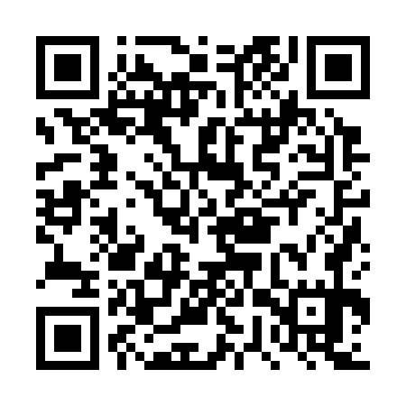 QR code for DWZ375