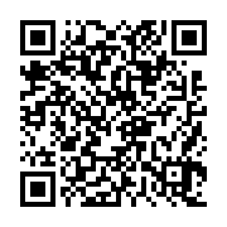 QR code for DWZ667