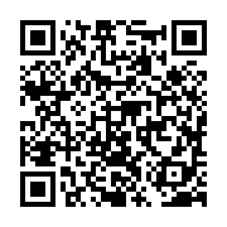 QR code for DWZ898