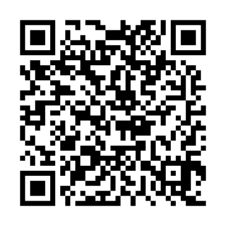 QR code for DWZY15