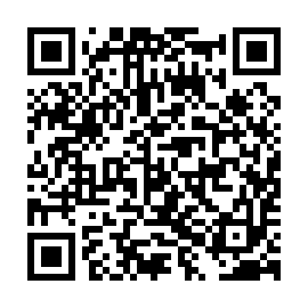 QR code for DXA193