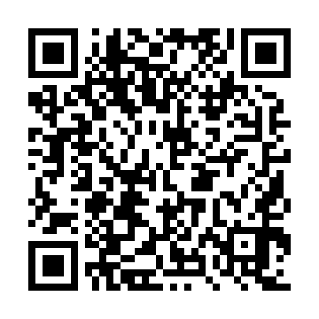 QR code for DXA850