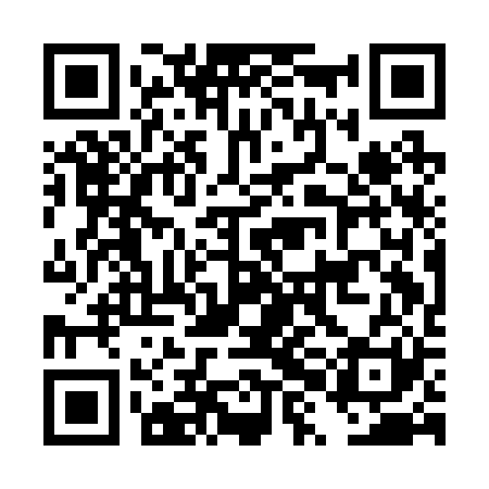 QR code for DXAB21