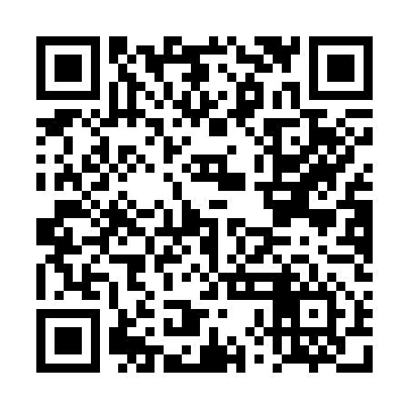 QR code for DXAC56