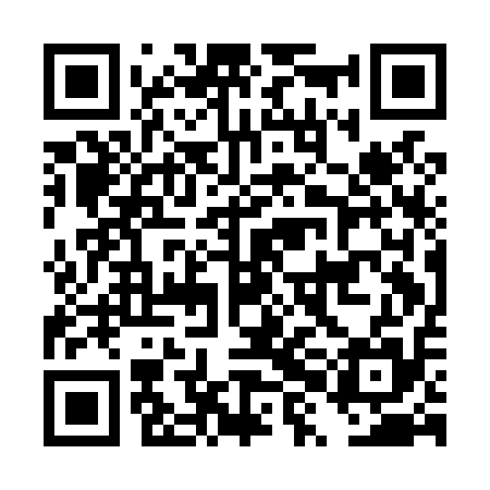 QR code for DXAL15