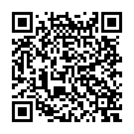 QR code for DXAO06