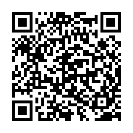QR code for DXAQ84