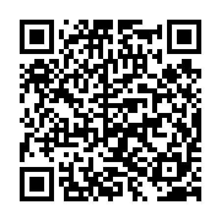 QR code for DXAV95