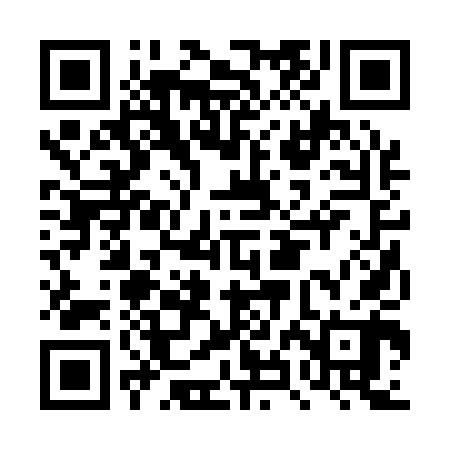 QR code for DXB140