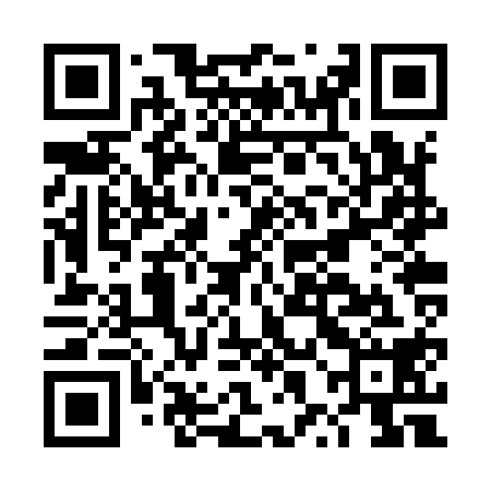 QR code for DXBY18