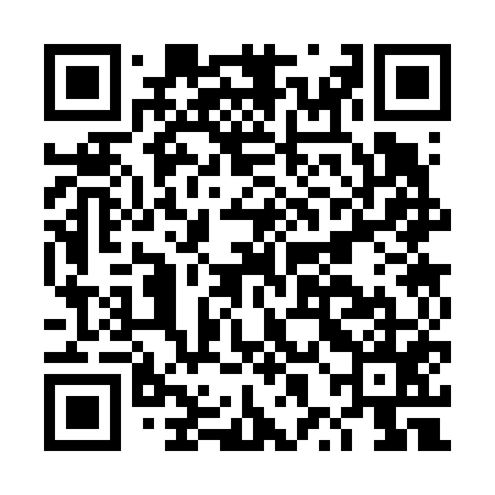 QR code for DXC655